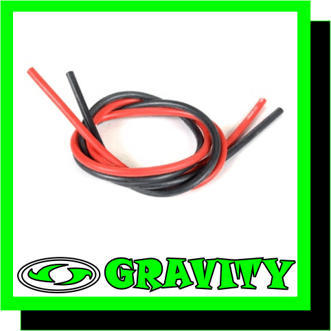 project-wire--cable